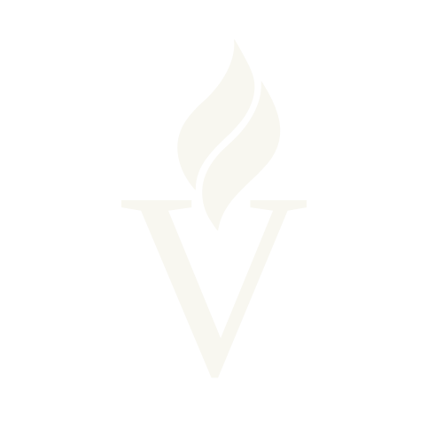 Vesta Press